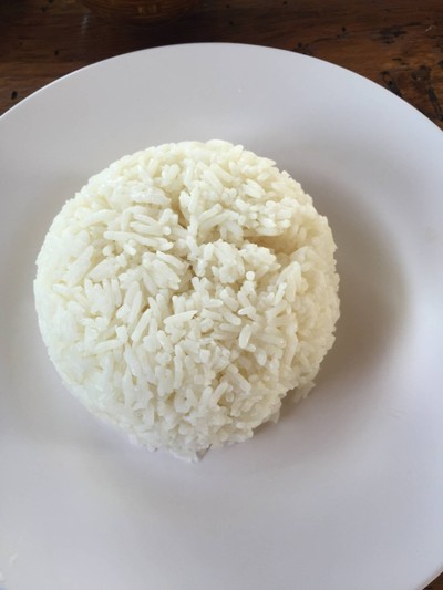 เมนูของร้าน ร้านปลาเขื่อนทองผาภูมิ